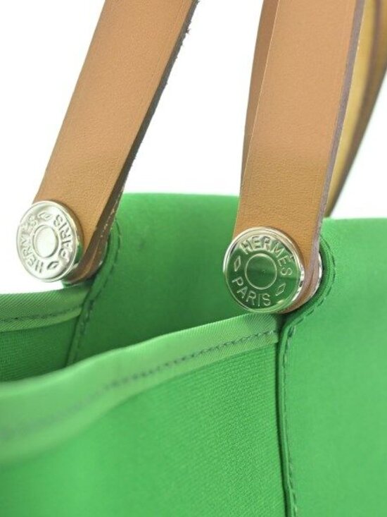 Hermes Shoulder Bag - Picture 8 of 13